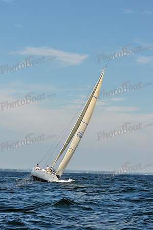 2010_AYC_Fall_1784