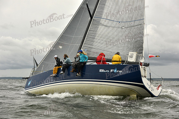 2018 Denmark Race_2035