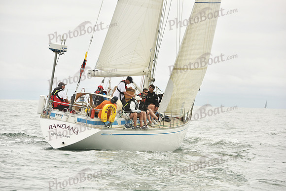 2018 Newport Bermuda Race A_0385