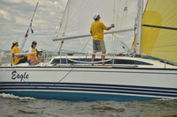 2016 Vineyard Race A_0730