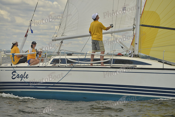 2016 Vineyard Race A_0730