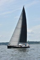 2019 Gov Cup A_0055
