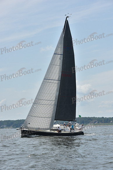 2019 Gov Cup A_0055