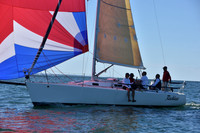 2020 Sept 5_0900