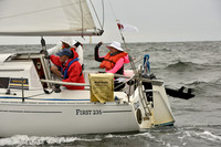 2018 Denmark Race_0056