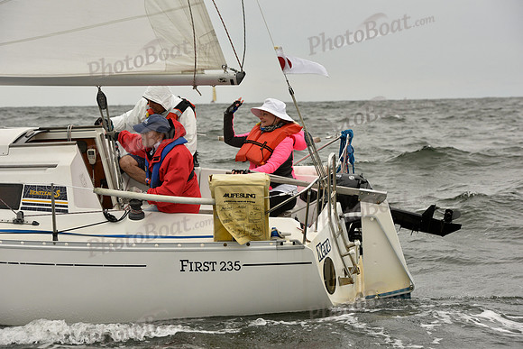 2018 Denmark Race_0056