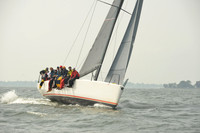 2015 Vineyard Race B 028