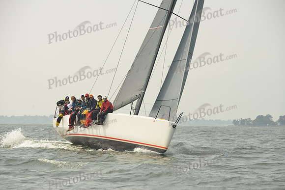 2015 Vineyard Race B 028
