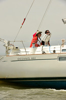 2015 Charleston Race Week B 403