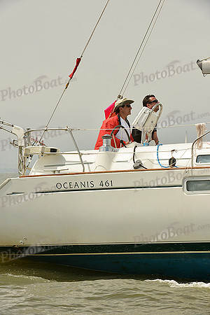 2015 Charleston Race Week B 403