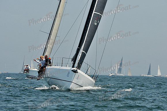 2013 Block Island Race Week B 147
