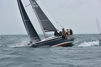 2021 Chicago to Mackinac A_0494