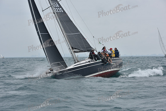 2021 Chicago to Mackinac A_0494