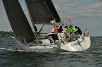 2016 NYYC Annual Regatta A_0210