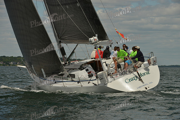 2016 NYYC Annual Regatta A_0210