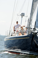 2011 Vineyard Race A 298