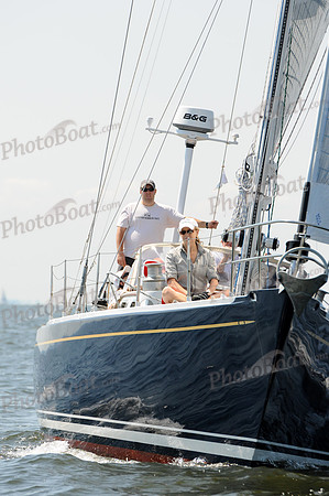 2011 Vineyard Race A 298