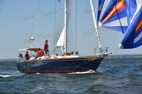 2019 Vineyard Race A_0474