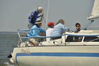 2017 Southern Bay Race Week A_0341