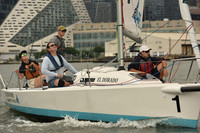 2018 NY Architects Regatta A_1545
