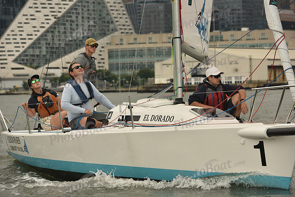 2018 NY Architects Regatta A_1545