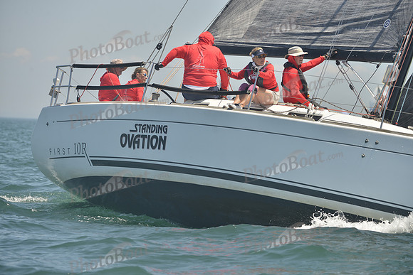 2025 Block Island Race Week G_0243