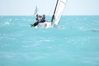 2017 Quantum Key West RW B 1675