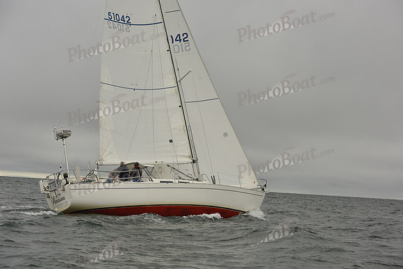 2018 Round Marthas Vineyard_0146