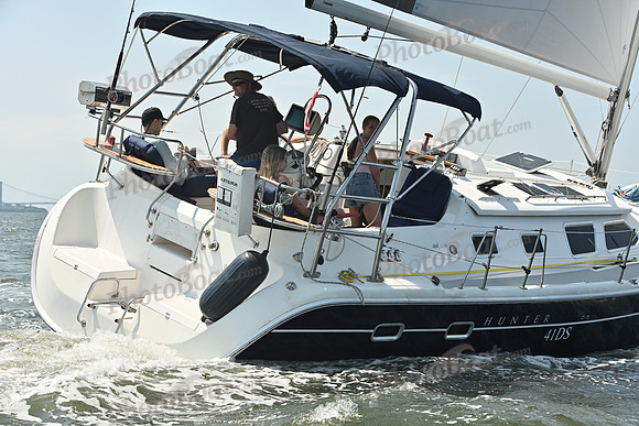 2025 Around Long Island_0831