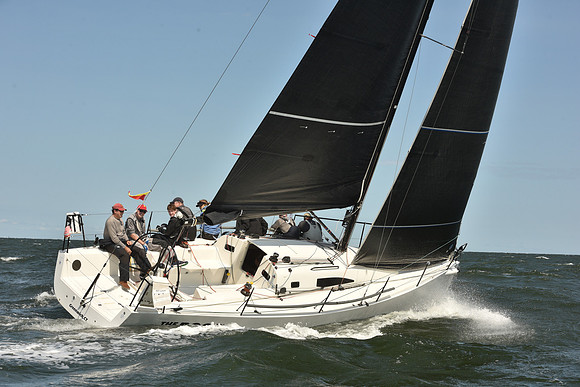 2024 Vineyard Race A_0504