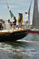 2017 NYYC Annual Regatta A_0629