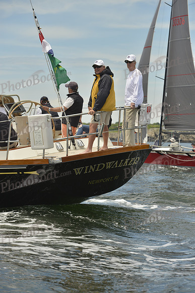 2017 NYYC Annual Regatta A_0629