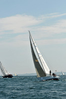 2013 Block Island Race Week C 1425