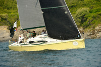 2015 NYYC Annual Regatta A 1747