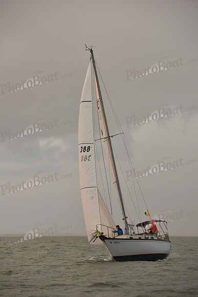 2019 Gov Cup A_3404