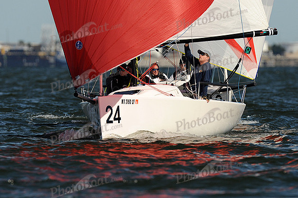 2014 J70 Winter Series B 189