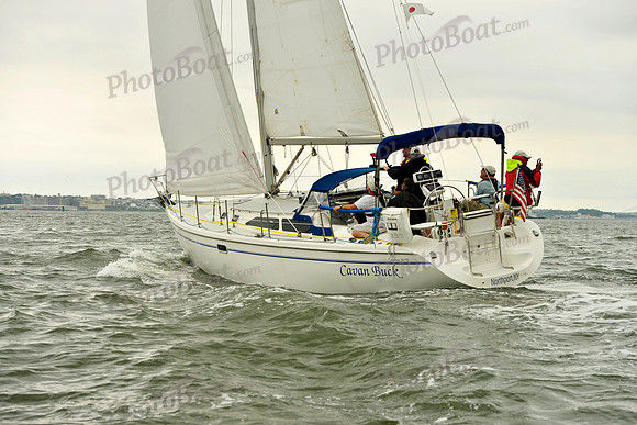 2017 Around Long Island Race_0216