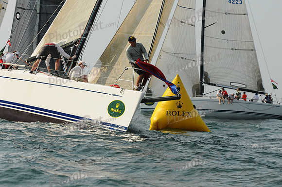 2011 Block Island RW C 1714