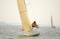2010SouthernBayRW_A 2163
