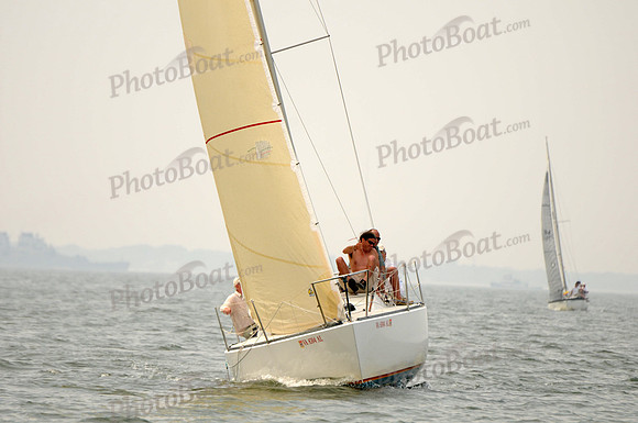 2010SouthernBayRW_A 2163