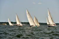 2017 IYRS Classic Yacht Regatta_0067