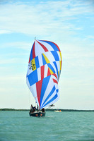 2016 Key West Race Week A_1304