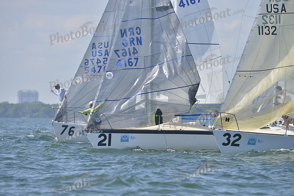 2019 J24 Worlds A_0018