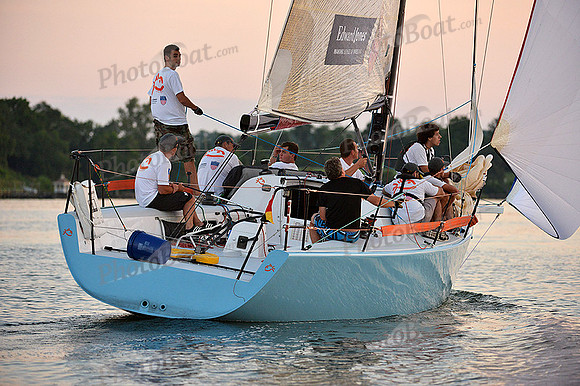 2015 Gov Cup C 103