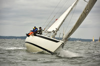2018 Denmark Race_0381
