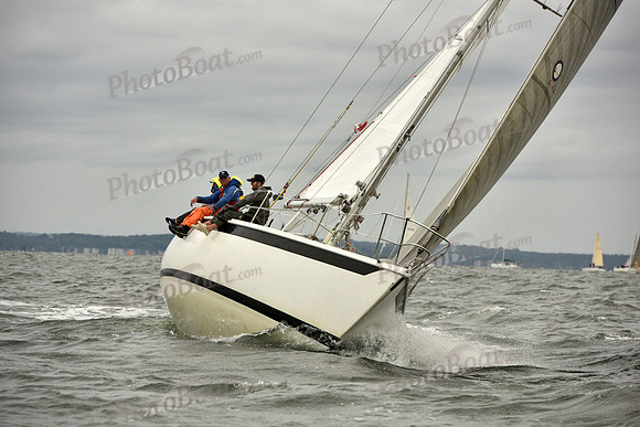 2018 Denmark Race_0381