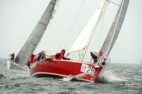 2013 Block Island Race Week C 745