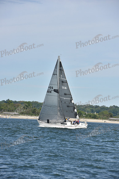 2019 Denmark Race_0309