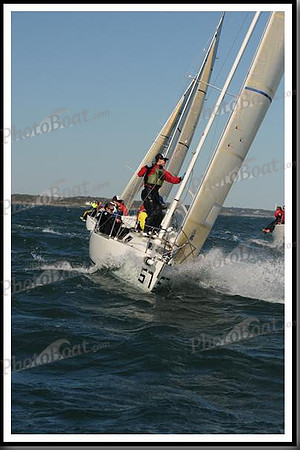 proof_2010_J80_Worlds_G 2487