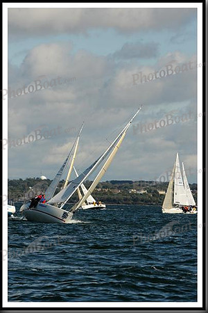 proof_2010_J80_Worlds_F 876
